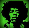 Avatar de Usuario