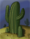 Avatar de Usuario