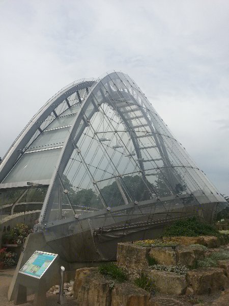 20130617_140530_450x600.jpg