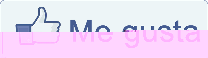megusta.jpg