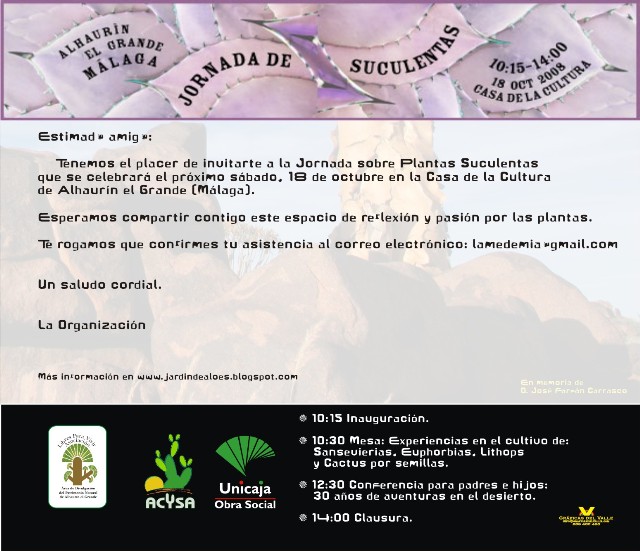 invitación jornada sucu 2 Vista Web grande.jpg