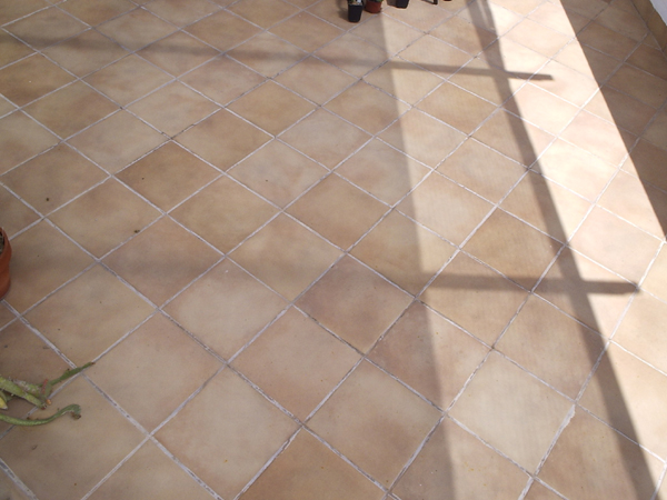 8. sombra pergola.JPG