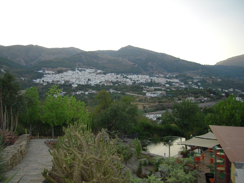 DSCN0577.JPG