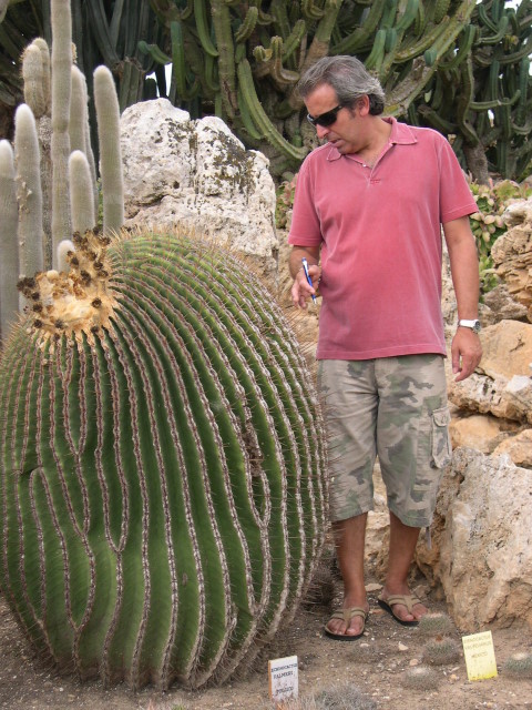 Img0124.JPG