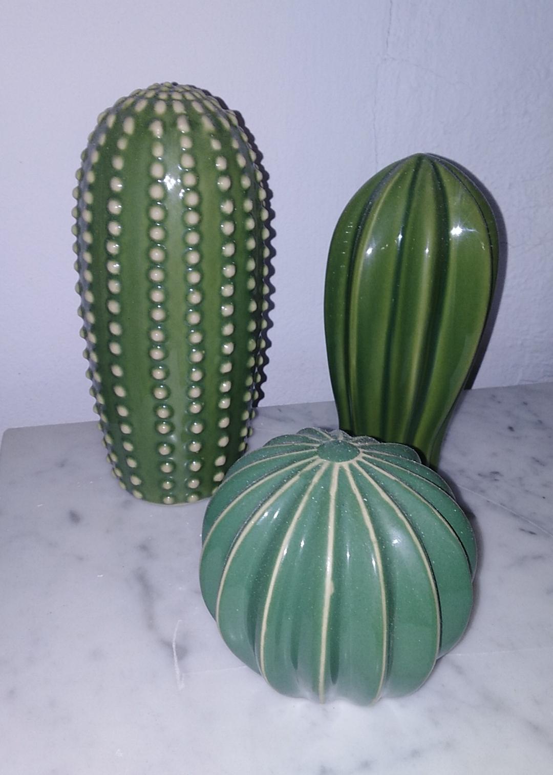 Cactus Ikea