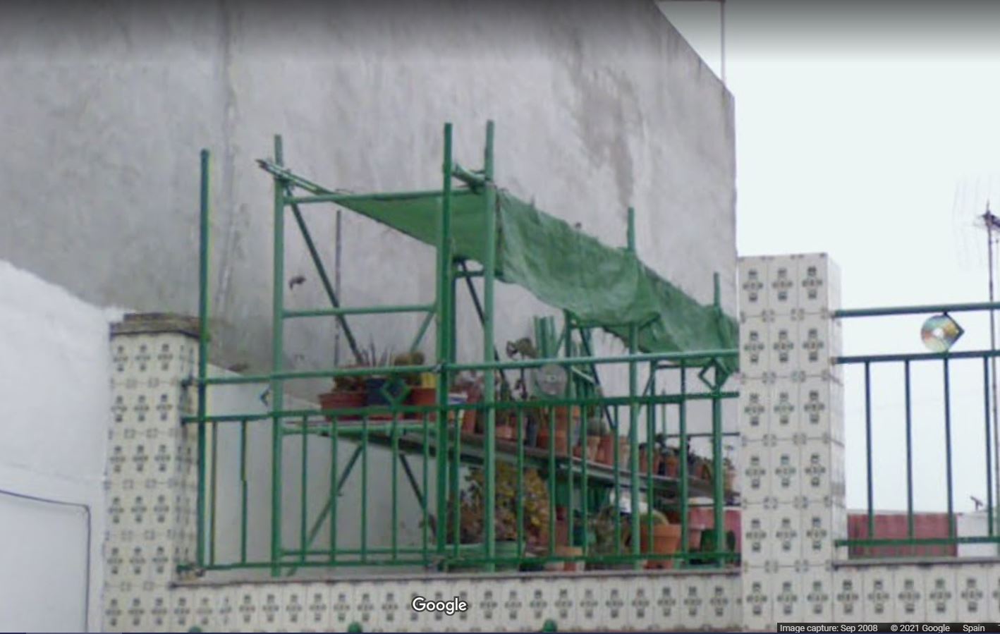 2008.JPG