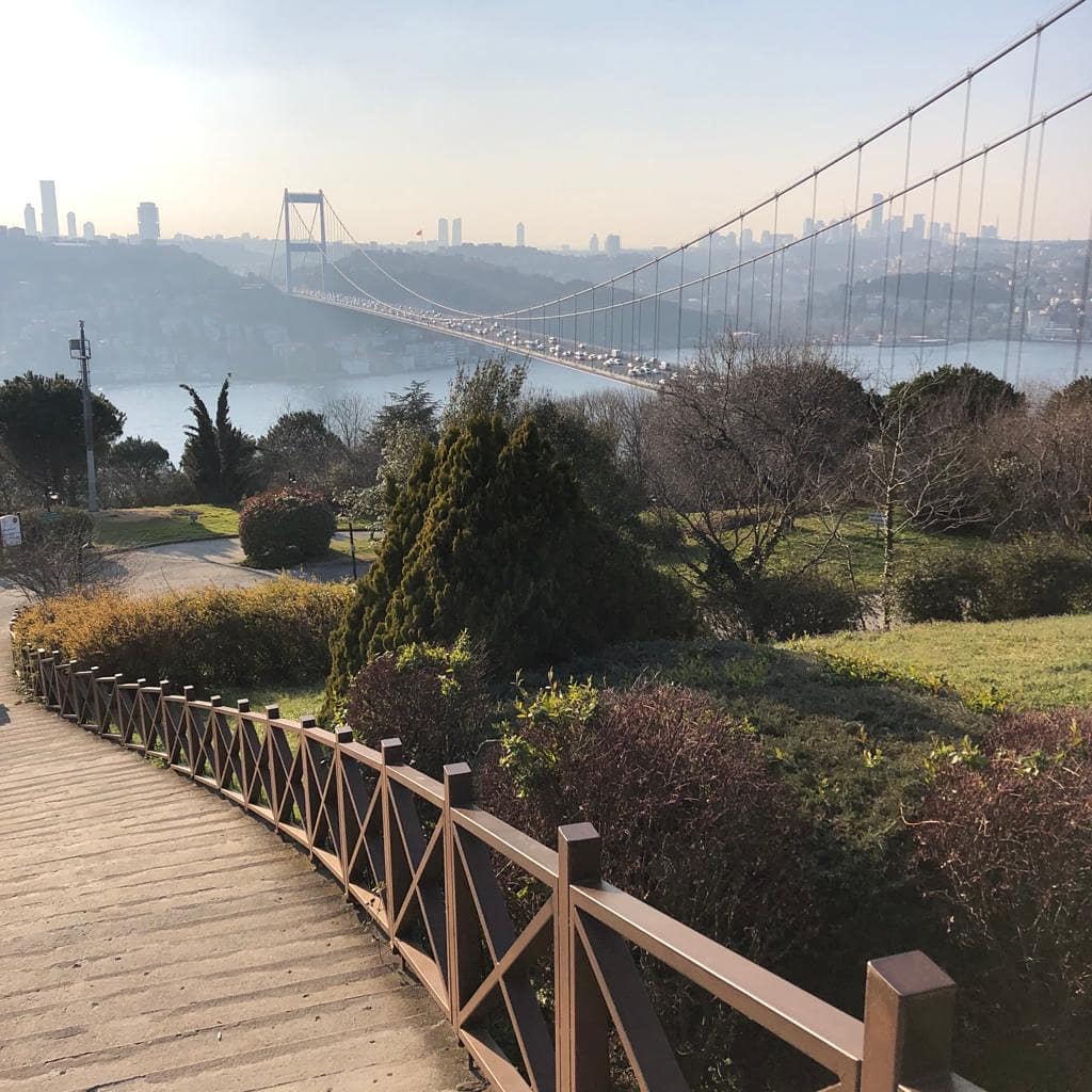 WhatsApp Image 2021-04-10 at 14.27.52.jpeg