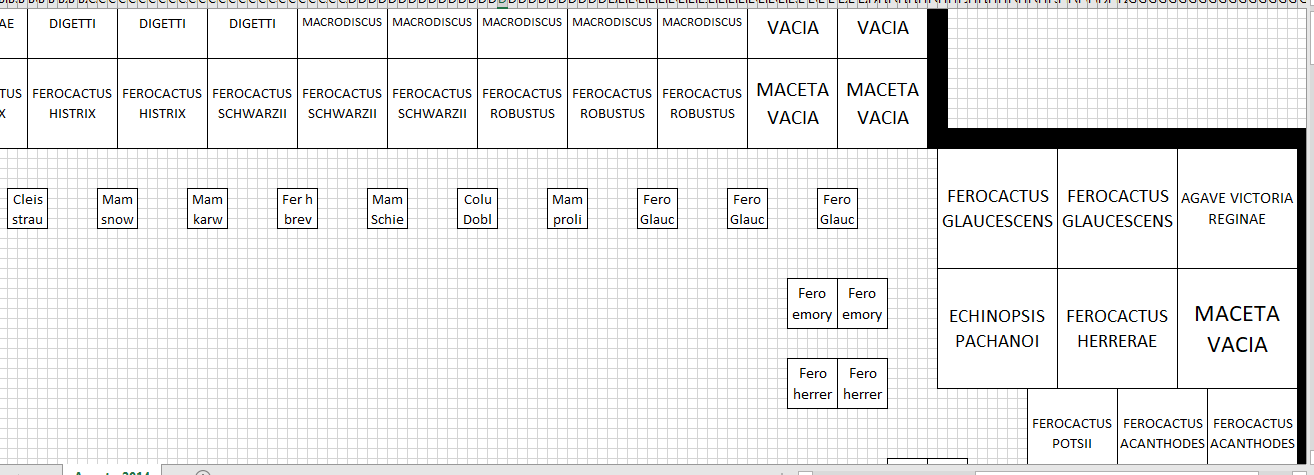 ordenacioncultivo03.PNG