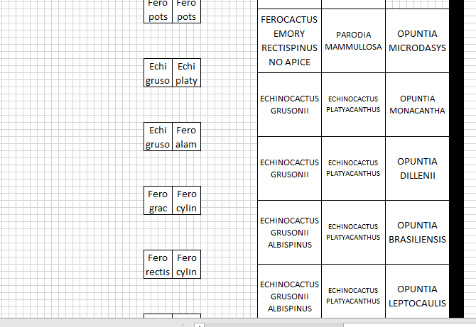 ordenacioncultivo04.PNG