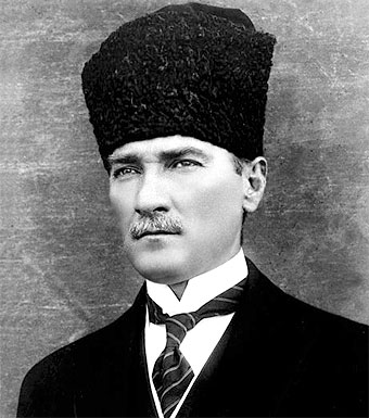 ataturk.jpg