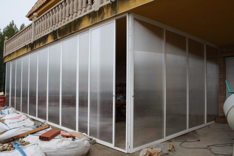 varias 056_800x533.jpg