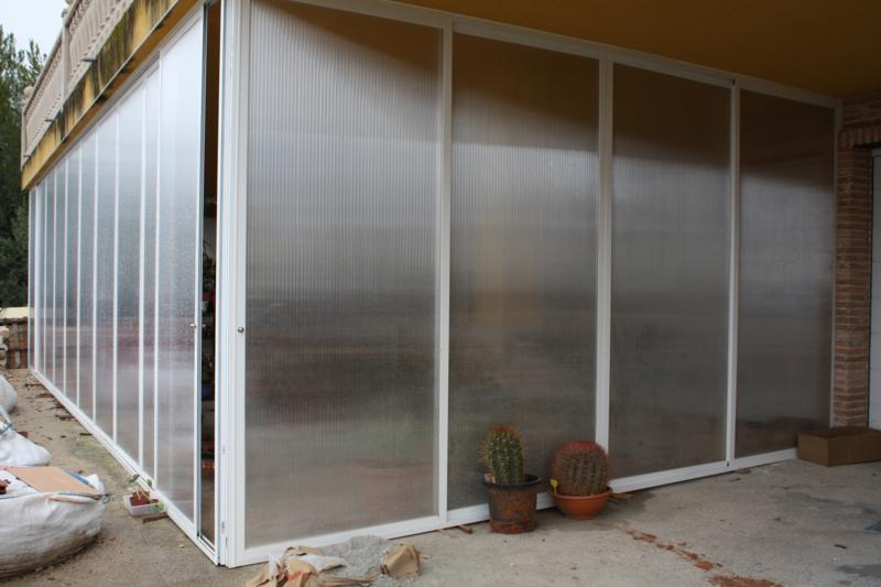varias 057_800x533.jpg