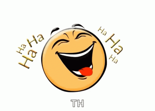 EmojiLaughGIF.gif