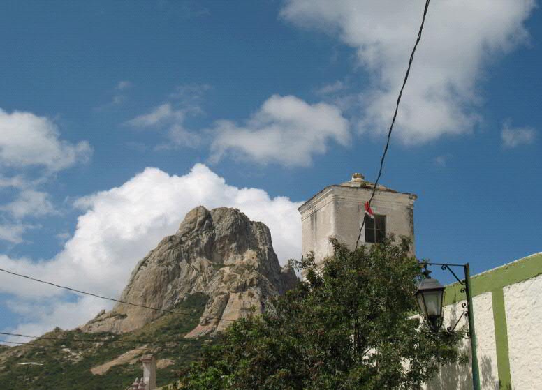 Bernal1.jpg