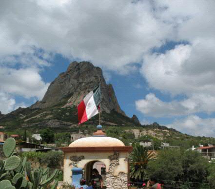 Bernal2.jpg