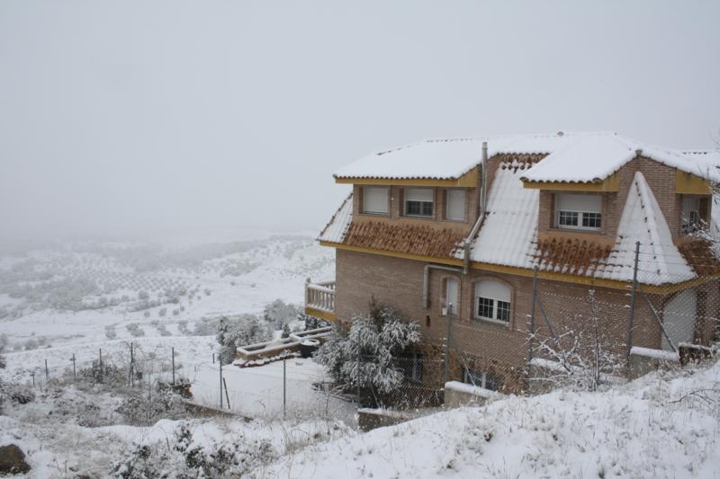 Vistas generales.jpg