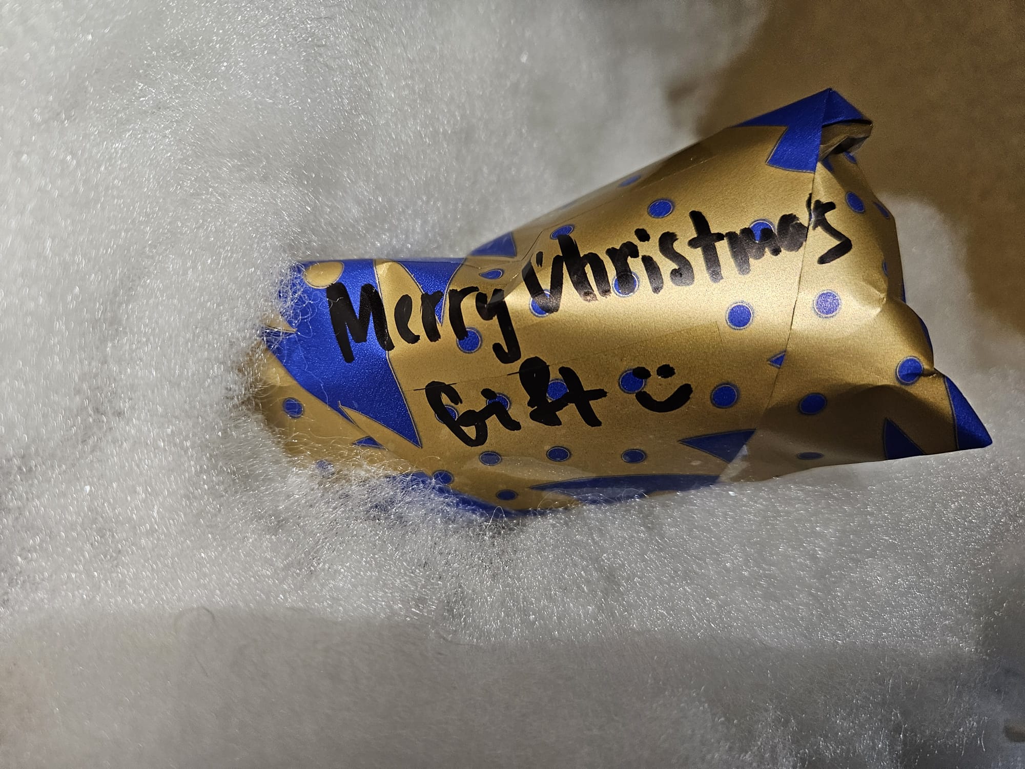 WhatsApp Image 2024-12-30 at 10.58.10.jpeg