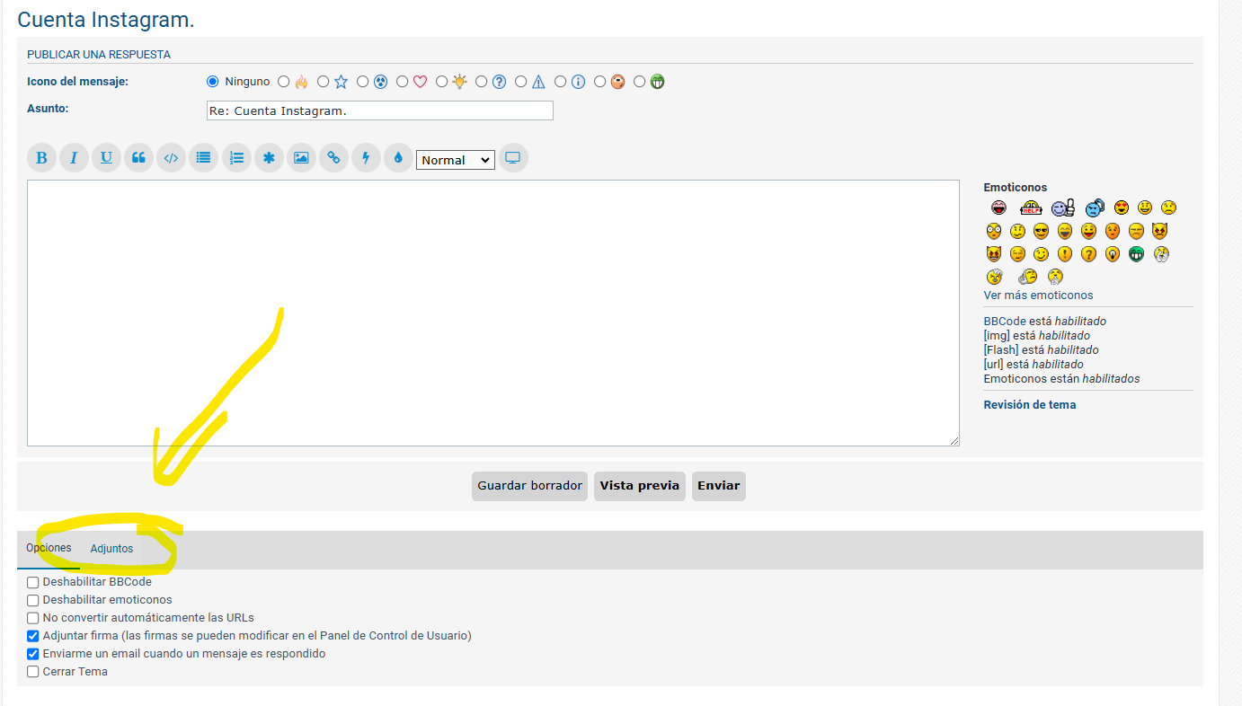 Vista editor completo.png