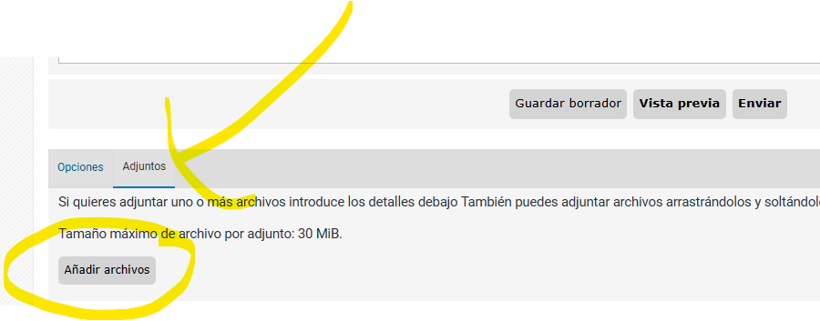 añadir archivos.png