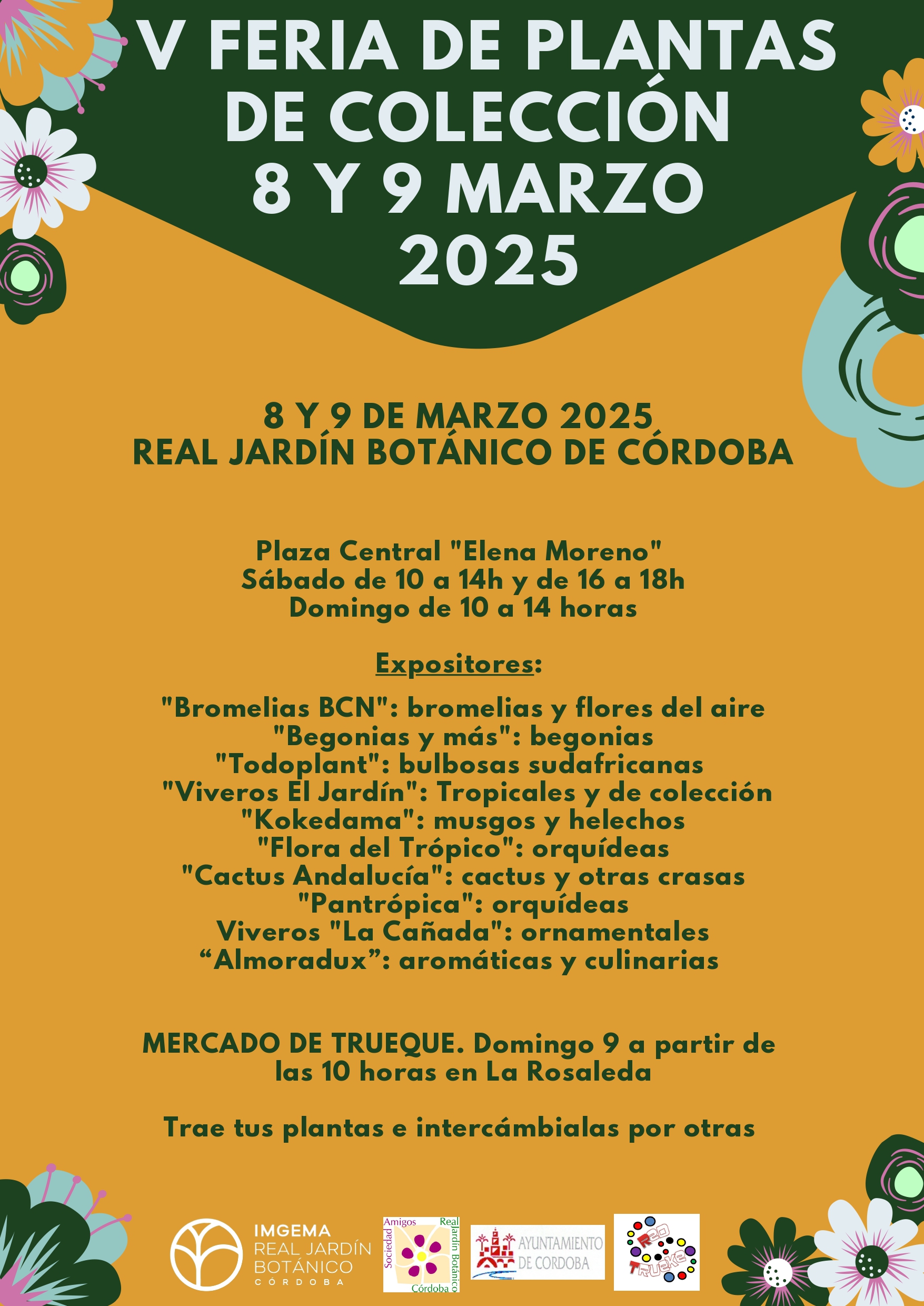 Cartel mercados A3 (2)_page-0001.jpg