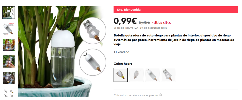 Captura de pantalla 2025-03-12 103303.png