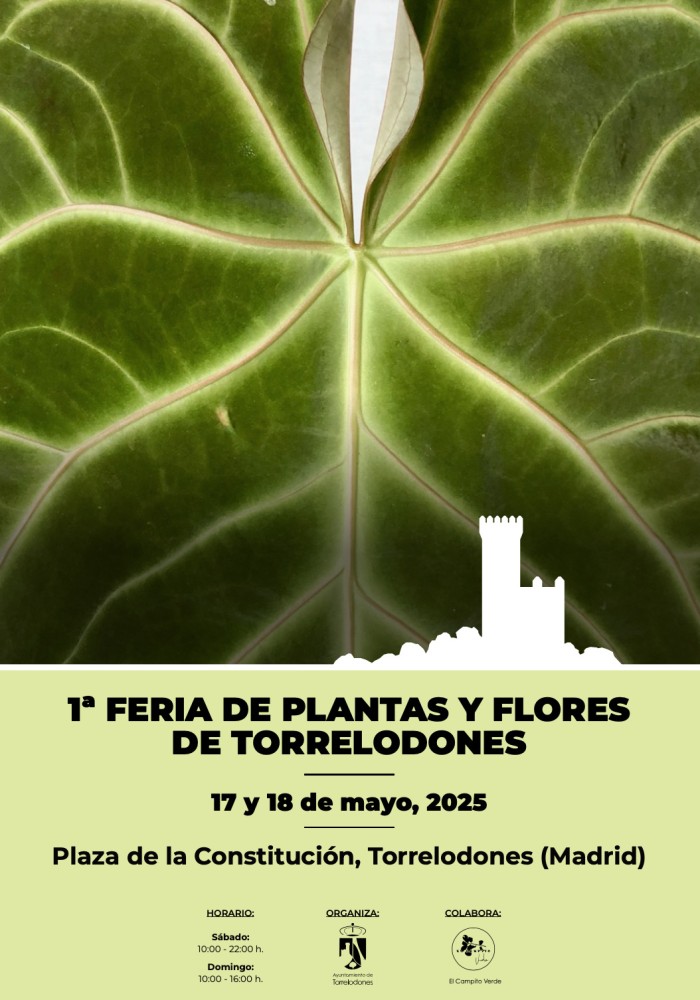 Cartel 1 Feria Plantas y Flores Torrelodones.jpg