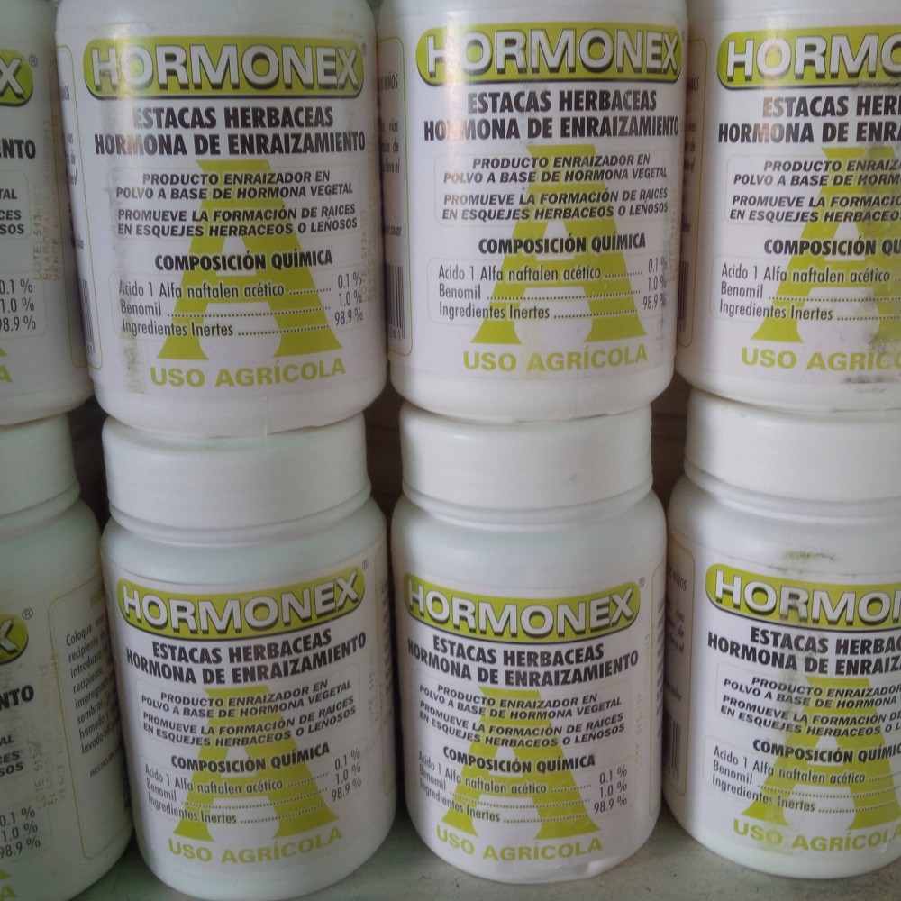 Hormonex.jpg (382.66 KiB) Visto 68772 veces Hormonex