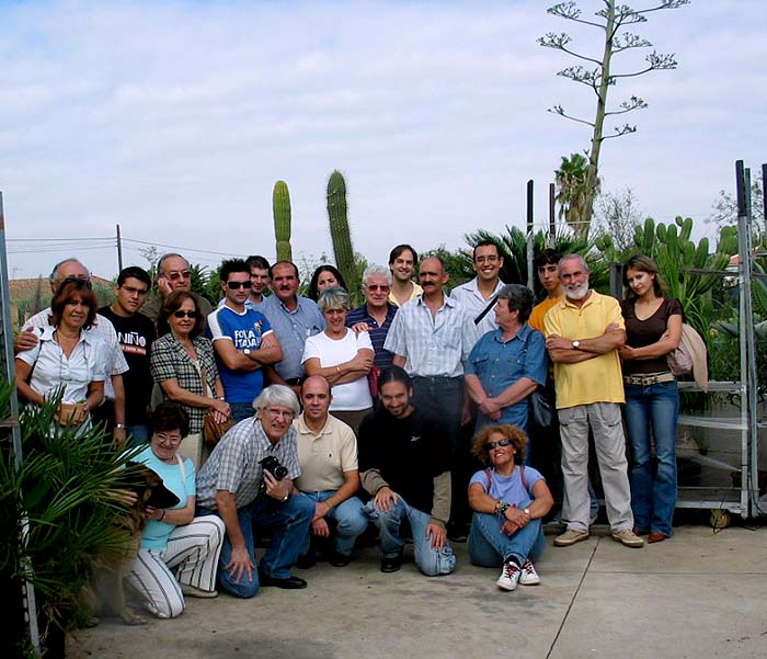sevillasept06_1_pg.jpg