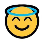 Santo-removebg-preview.png