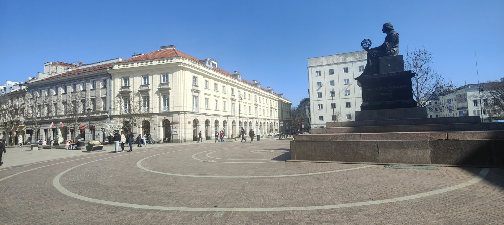 IMG20250329111816.jpg