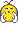 rezar(0).gif