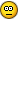 shock (5).gif