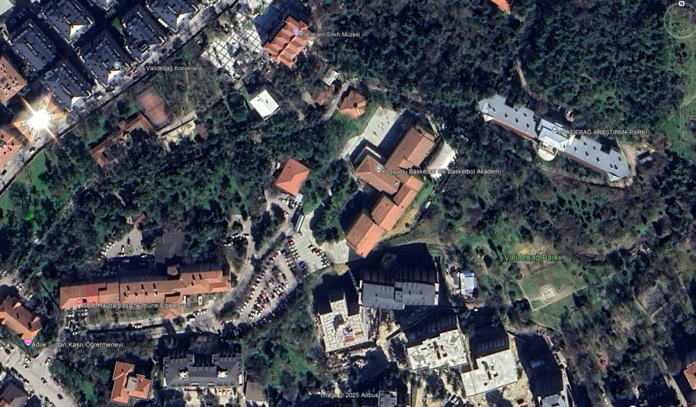 Captura de pantalla 2025-09-13 145805.png