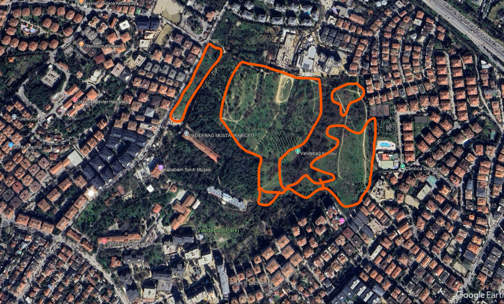 Captura de pantalla 2025-09-13 150623.png