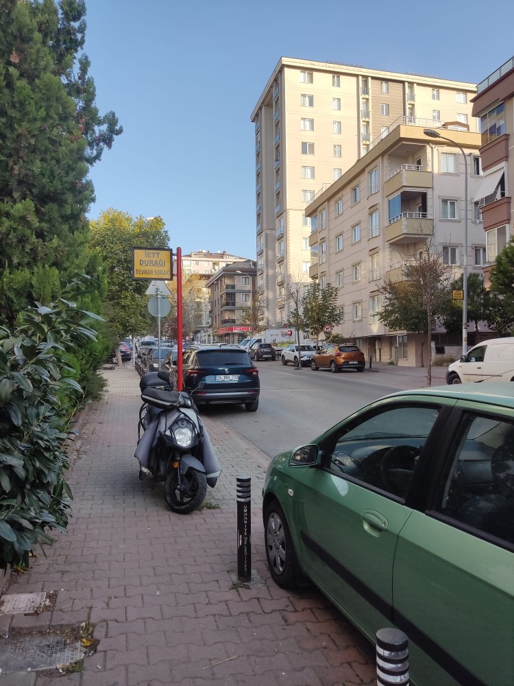 WhatsApp Image 2025-11-21 at 23.21.51(2).jpeg