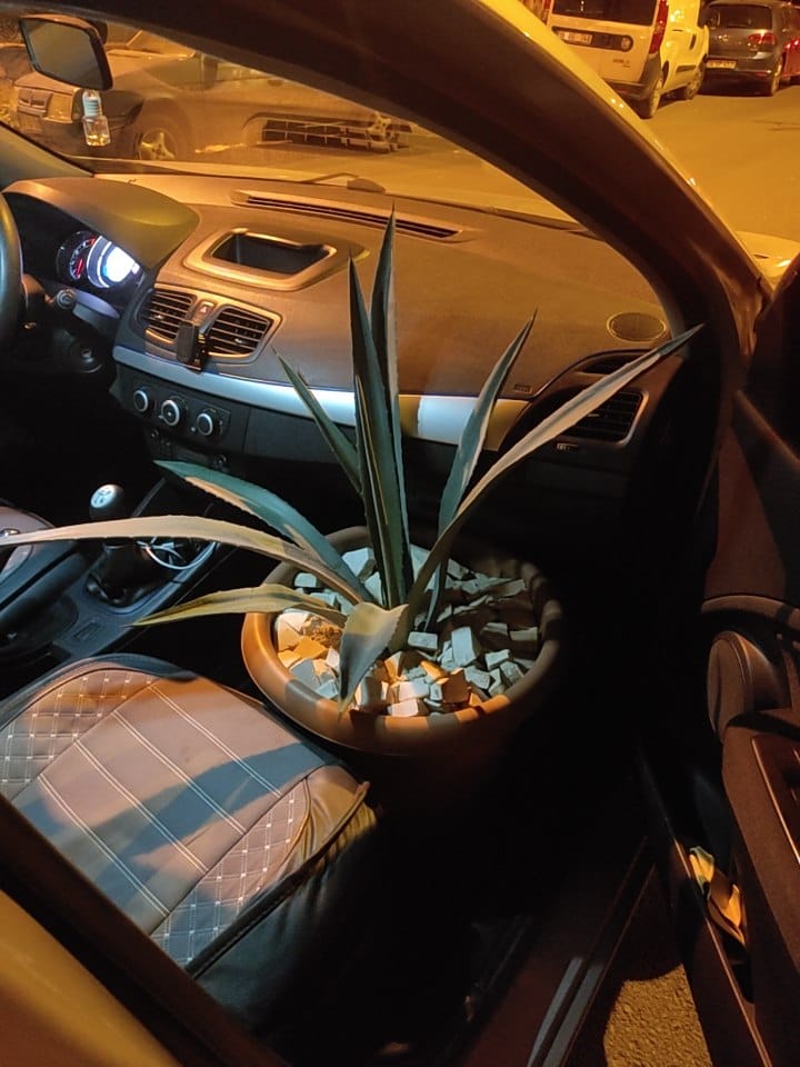 WhatsApp Image 2025-11-21 at 23.21.51(1).jpeg