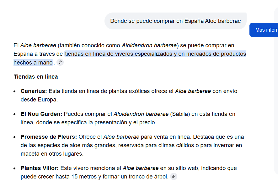 Captura de pantalla 2025-11-22 235924.png