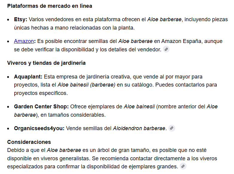 Captura de pantalla 2025-11-23 000140.png