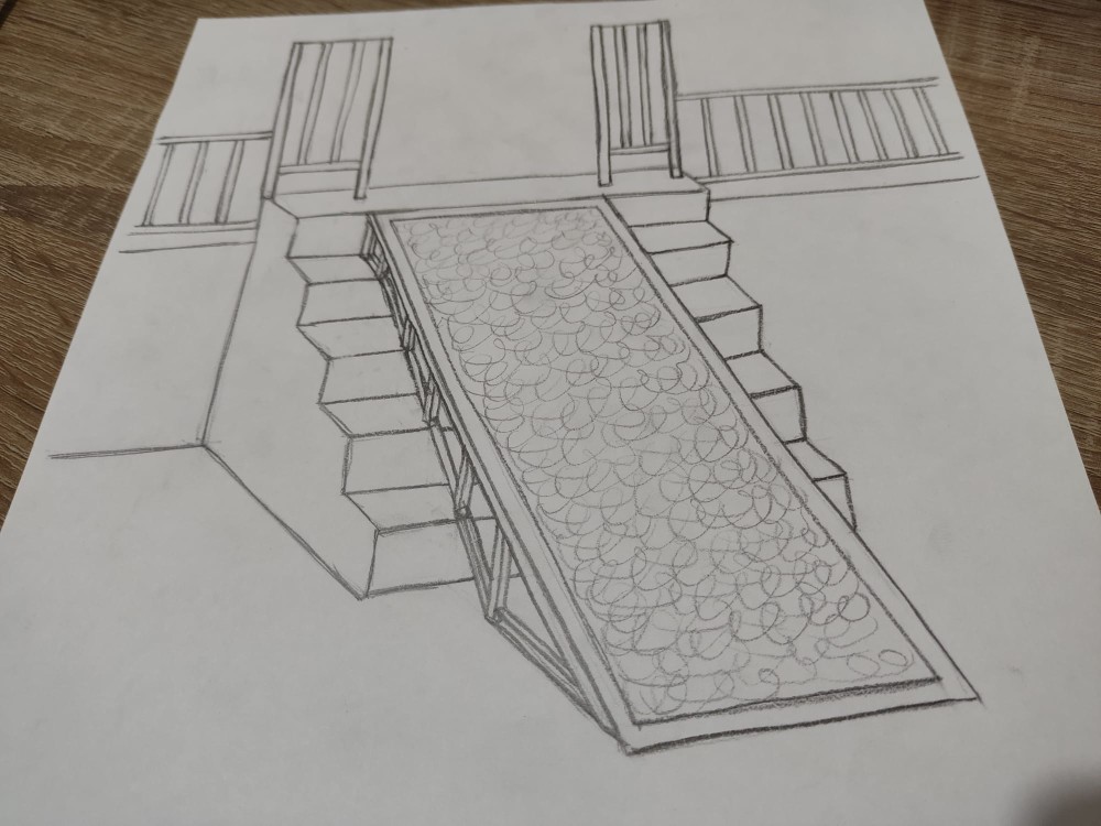 WhatsApp Image 2025-11-29 at 22.19.59(5).jpeg