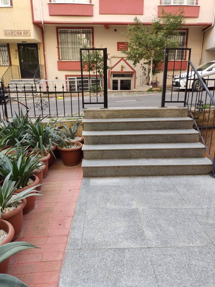 WhatsApp Image 2025-11-29 at 22.20.55.jpeg