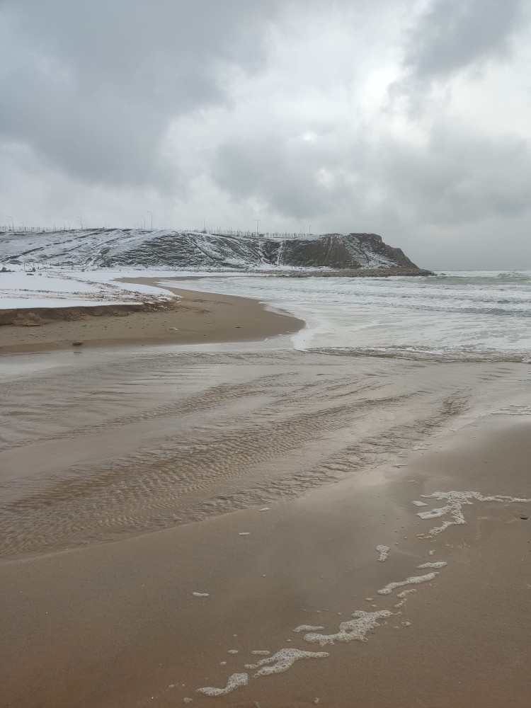 WhatsApp Image 2026-01-01 at 22.45.40(1).jpeg