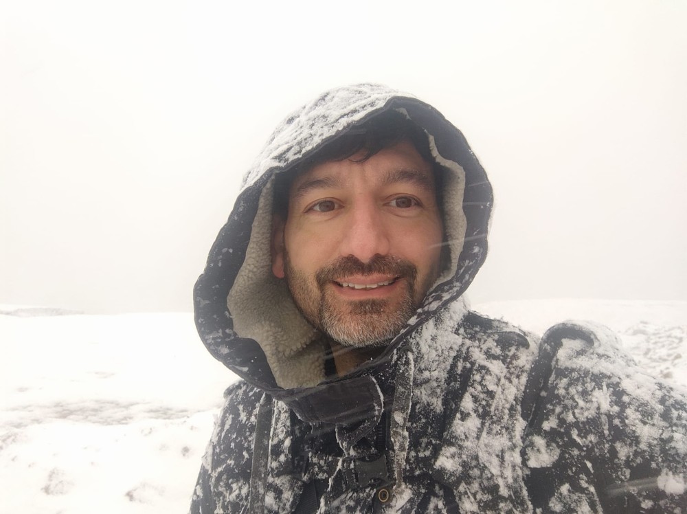 WhatsApp Image 2026-01-01 at 22.45.39(1).jpeg