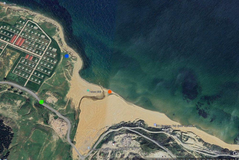 Captura de pantalla 2026-01-02 232349.png