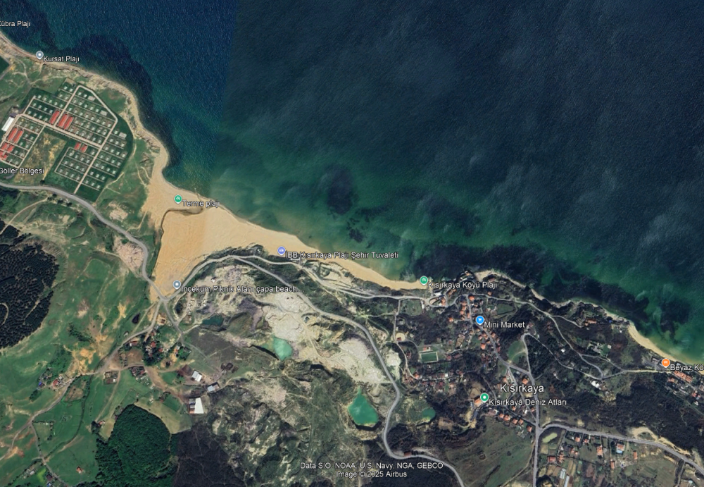 Captura de pantalla 2026-01-02 232443.png