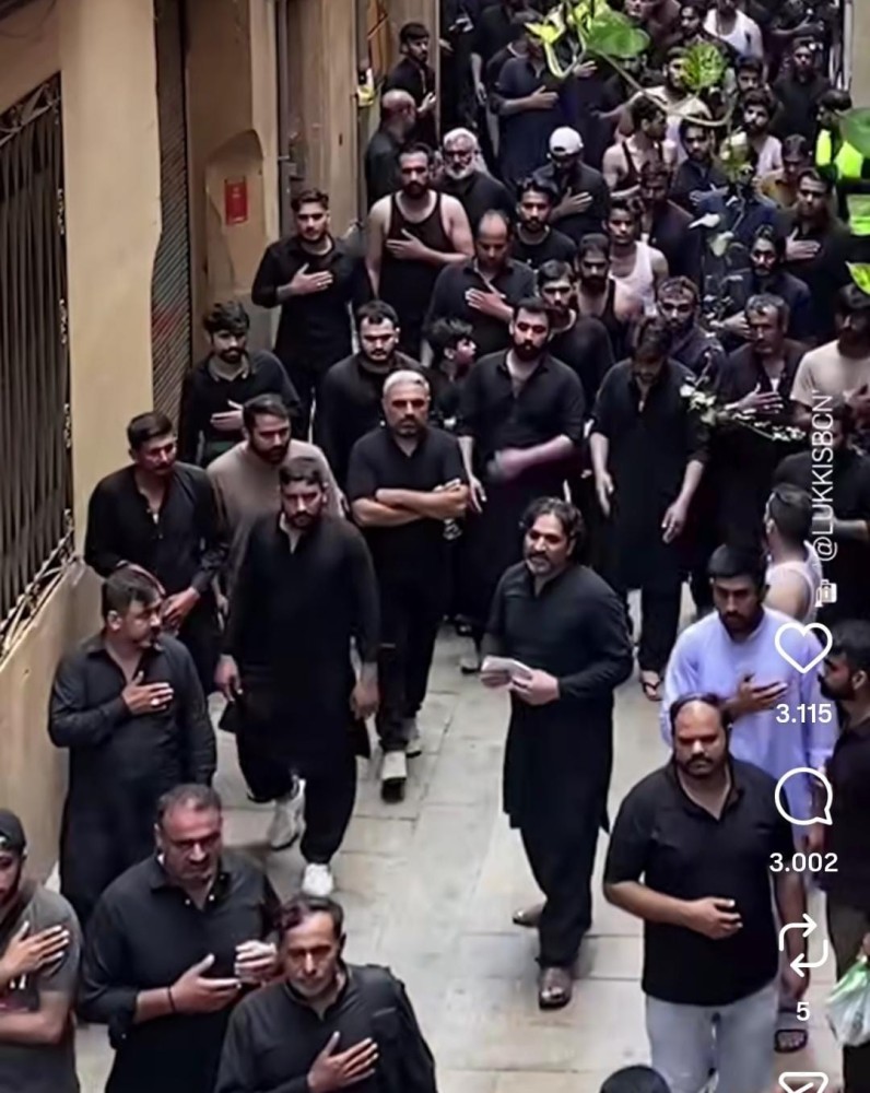 WhatsApp Image 2026-01-05 at 21.40.18.jpeg