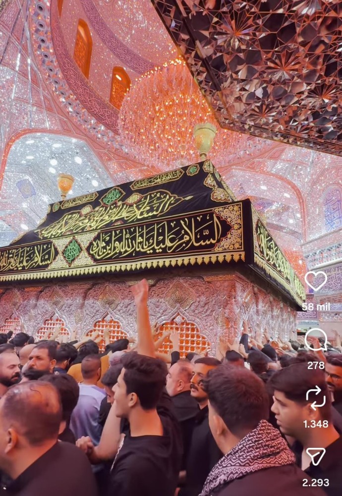 WhatsApp Image 2026-01-05 at 21.40.17.jpeg