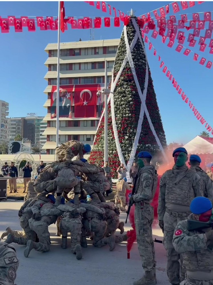 WhatsApp Image 2026-01-05 at 21.38.22.jpeg