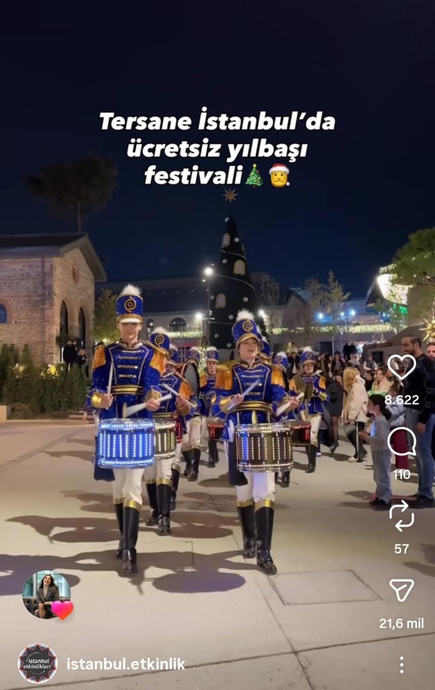 WhatsApp Image 2026-01-05 at 21.38.23.jpeg