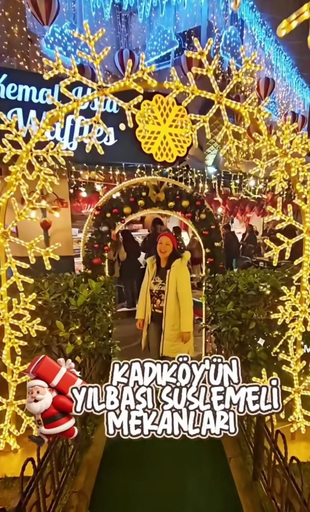 WhatsApp Image 2026-01-05 at 21.38.23(1).jpeg