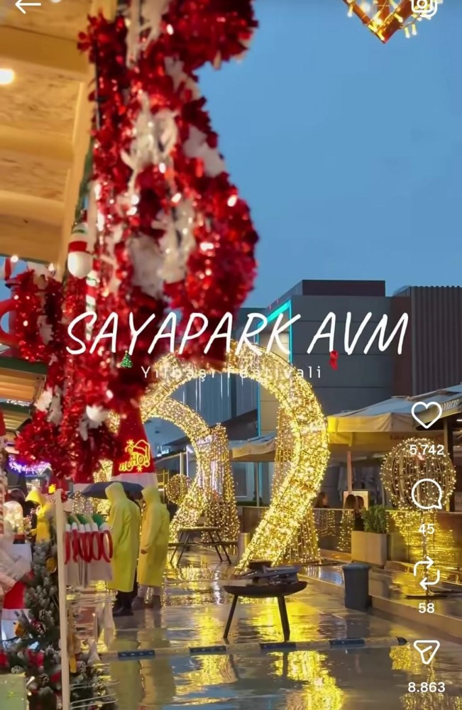 WhatsApp Image 2026-01-05 at 21.38.23(2).jpeg